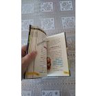 Geronimo Stilton Cin City veszélyben - Szuperhősök 1.
