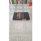  Mona Eltahawy A fátyol fogságában - Szexuális forradalmat az iszlám világban