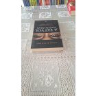  Mona Eltahawy A fátyol fogságában - Szexuális forradalmat az iszlám világban