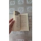 Mary Pope Osborne Delfinek hátán - Csodakunyhó 9.