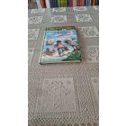 Mary Pope Osborne Kalózok hajóján - Csodakunyhó 4.