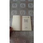Mary Pope Osborne Kalózok hajóján - Csodakunyhó 4.