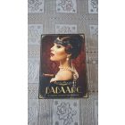 Renée Rosen Babaarc - A viharos húszas évek regénye