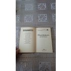 Mary Pope Osborne Oroszlánlesen - Csodakunyhó 11.