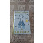 Edith Eva Eger A balerina