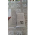 Miklósi Ádám A kutya viselkedése, evolúciója és kogníciója