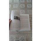 Miklósi Ádám A kutya viselkedése, evolúciója és kogníciója