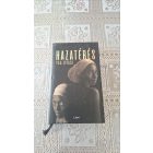 Yaa Gyasi Hazatérés