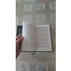 Yaa Gyasi Hazatérés