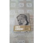 Michael Katakis Ernest Hemingway - Egy élet emlékei