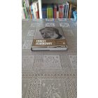 Michael Katakis Ernest Hemingway - Egy élet emlékei