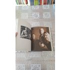 Michael Katakis Ernest Hemingway - Egy élet emlékei