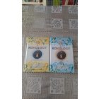 Tadahiko Nagao - Saito Isamu: Kokology 1- 2. - Az önmegismerés játéka