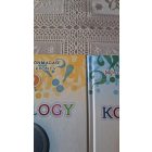 Tadahiko Nagao - Saito Isamu: Kokology 1- 2. - Az önmegismerés játéka