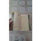Tadahiko Nagao - Saito Isamu: Kokology 1- 2. - Az önmegismerés játéka