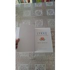 Meik Wiking Lykke - A boldogság nyomában