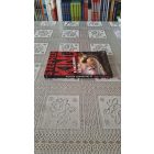 Stephen King A coloradói kölyök