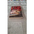 Stephen King A coloradói kölyök