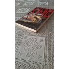 Stephen King A coloradói kölyök