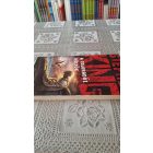 Stephen King A coloradói kölyök