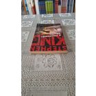 Stephen King A coloradói kölyök
