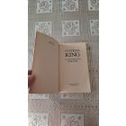 Stephen King A coloradói kölyök
