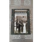Számvéber Norbert SS-páncélosok Normandiában