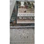 Számvéber Norbert SS-páncélosok Normandiában
