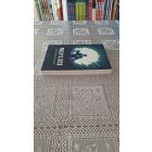 Philip K. Dick Elektronikus álmok