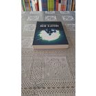 Philip K. Dick Elektronikus álmok