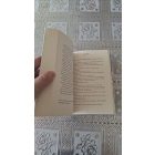Philip K. Dick Elektronikus álmok
