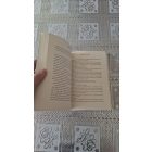 Philip K. Dick Elektronikus álmok