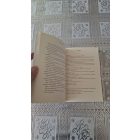 Philip K. Dick Elektronikus álmok