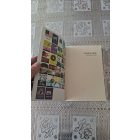 Philip K. Dick Elektronikus álmok