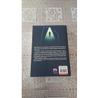 Philip K. Dick Elektronikus álmok