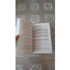 Szakály Zsolt Sportedzés -Elmélet és gyakorlat