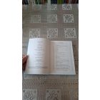 Szakály Zsolt Sportedzés -Elmélet és gyakorlat