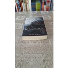 Amira Stone Kitaszítottak - A mágia rabjai 1.
