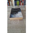 Amira Stone Kitaszítottak - A mágia rabjai 1.