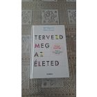David Evans Burnett, Bill Tervezd meg az életed