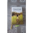 Péterfy-Novák Éva Egyasszony