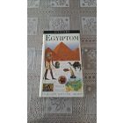 Egyiptom (Útitárs)