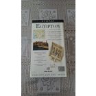 Egyiptom (Útitárs)
