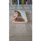 Lauren Graham Gyorsan elhadarom - A Szívek szállodájától a Szívek szállodájáig, és ami a kettő között történt