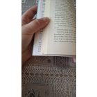 Lauren Graham Gyorsan elhadarom - A Szívek szállodájától a Szívek szállodájáig, és ami a kettő között történt