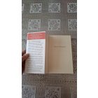 Lauren Graham Gyorsan elhadarom - A Szívek szállodájától a Szívek szállodájáig, és ami a kettő között történt