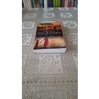 Nagy Emőke (Rém)álom házasságom