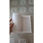 Nagy Emőke (Rém)álom házasságom