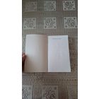 Nagy Emőke (Rém)álom házasságom