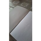 Nagy Emőke (Rém)álom házasságom
